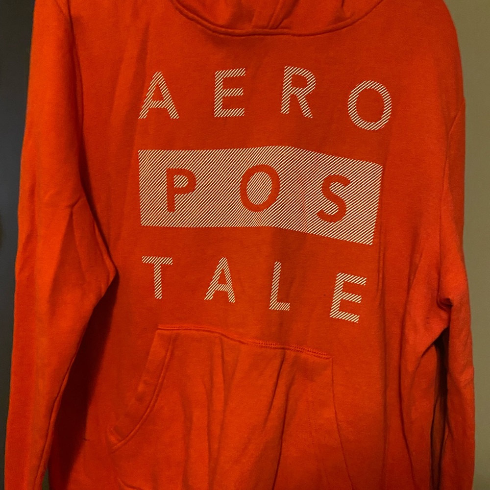 Aeropostale Hoodie